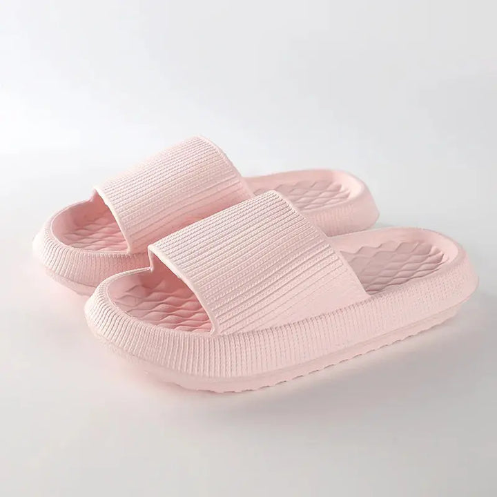 Sandale Confort+ unisexe NovaPlace