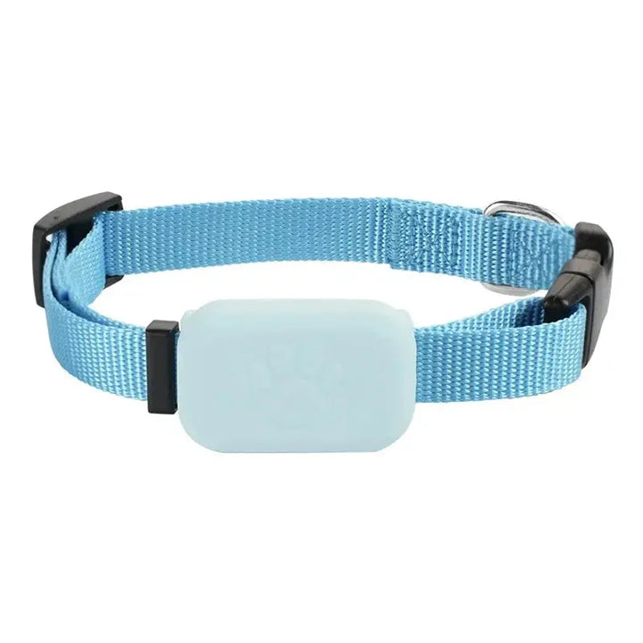 Collier GPS pour Chat et Chien NovaPlace