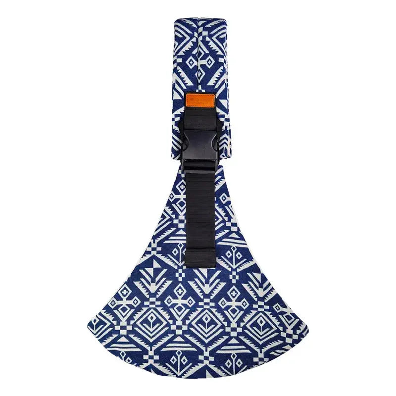 Porte-bébé Adaptatif NovaPlace