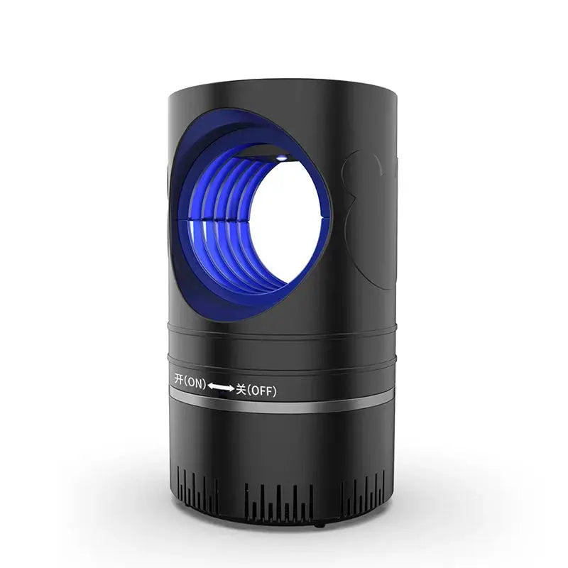 Lampe LED anti moustique NovaPlace