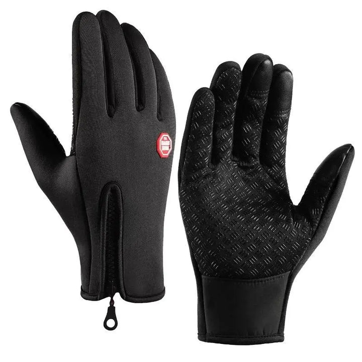 Gants thermiques d'hiver NovaPlace