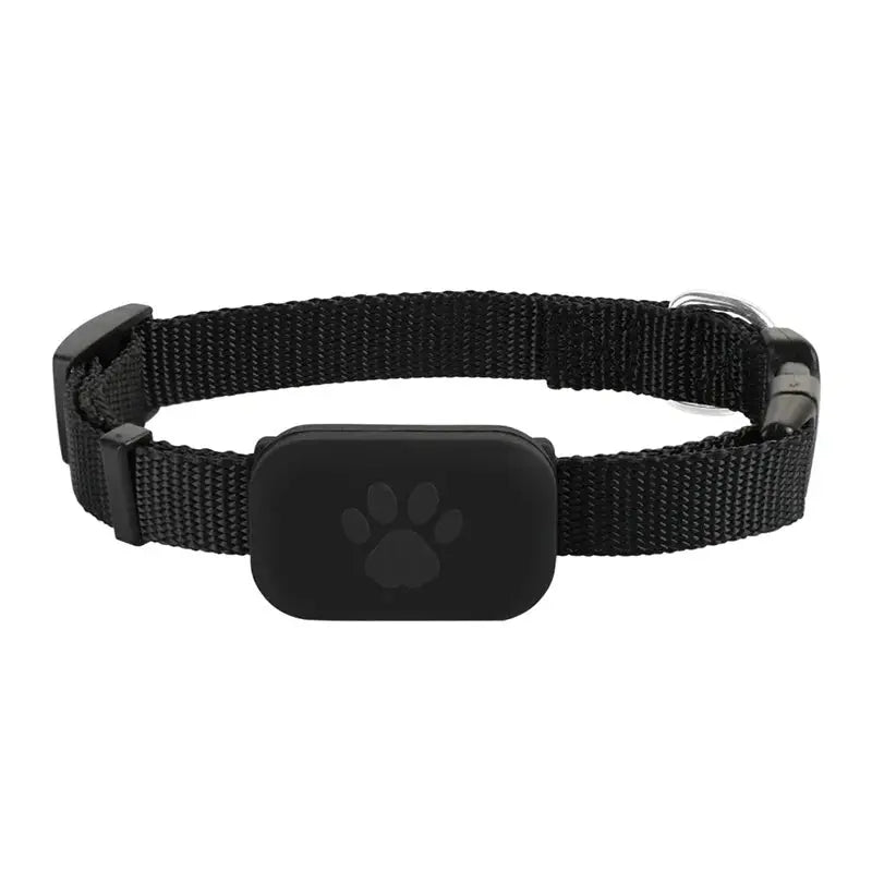 Collier GPS pour Chat et Chien NovaPlace