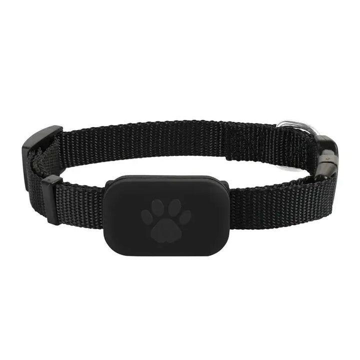 Collier GPS pour Chat et Chien NovaPlace