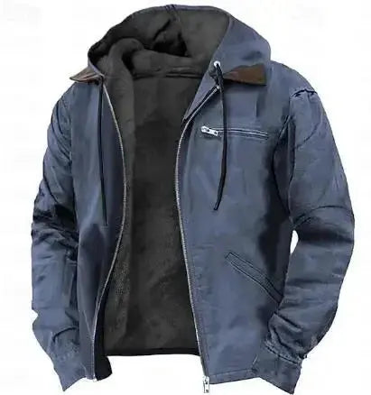 Veste pour homme décontracté NovaPlace