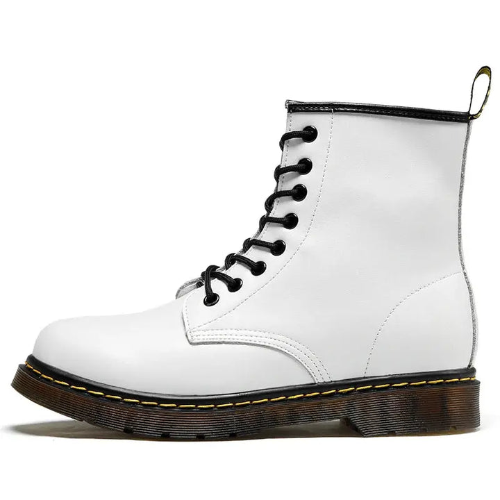 Marten | Bottes NovaPlace