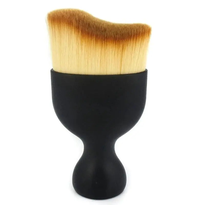 Brosse de Nettoyage Intérieur Voiture NovaPlace