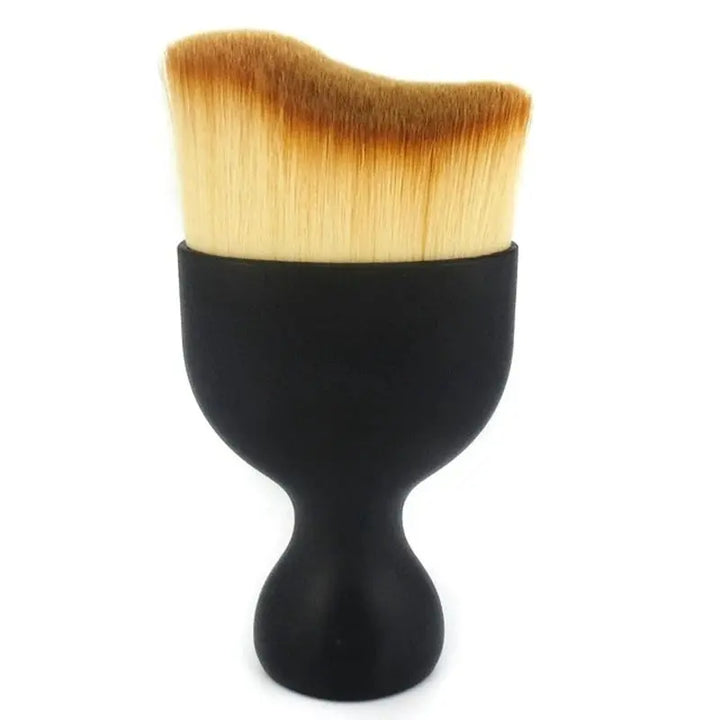 Brosse de Nettoyage Intérieur Voiture NovaPlace