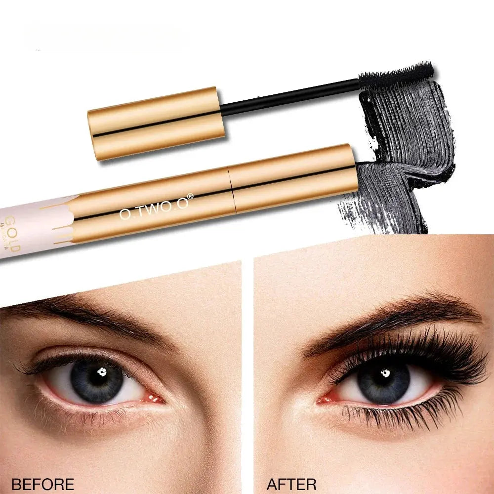 Mascara pour les yeux sensibles NovaPlace