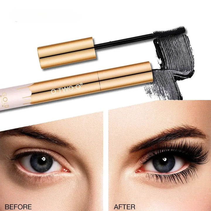 Mascara pour les yeux sensibles NovaPlace