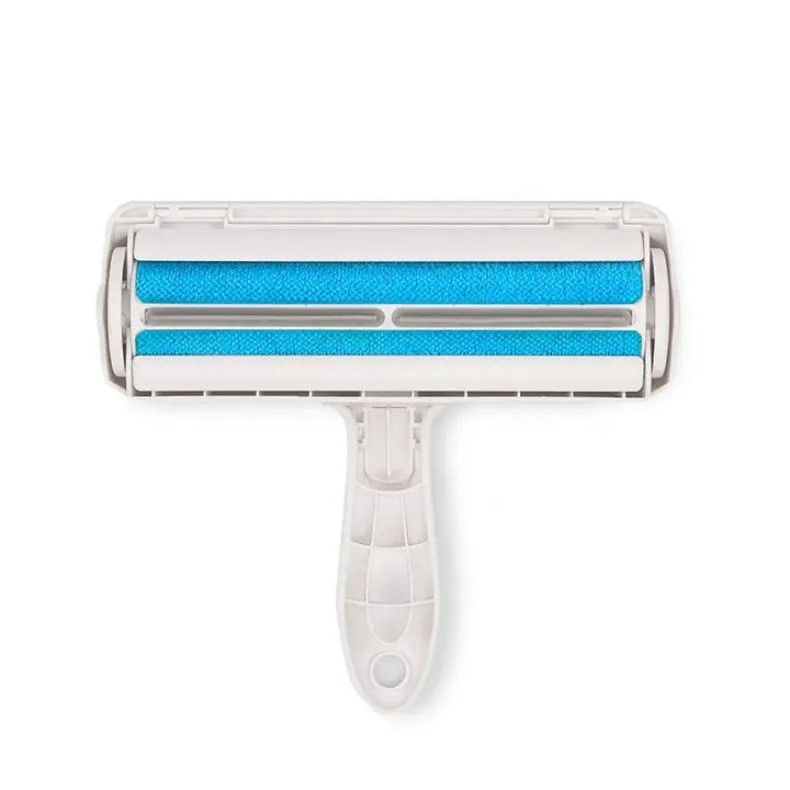 Brosse anti-poils pour animaux NovaPlace
