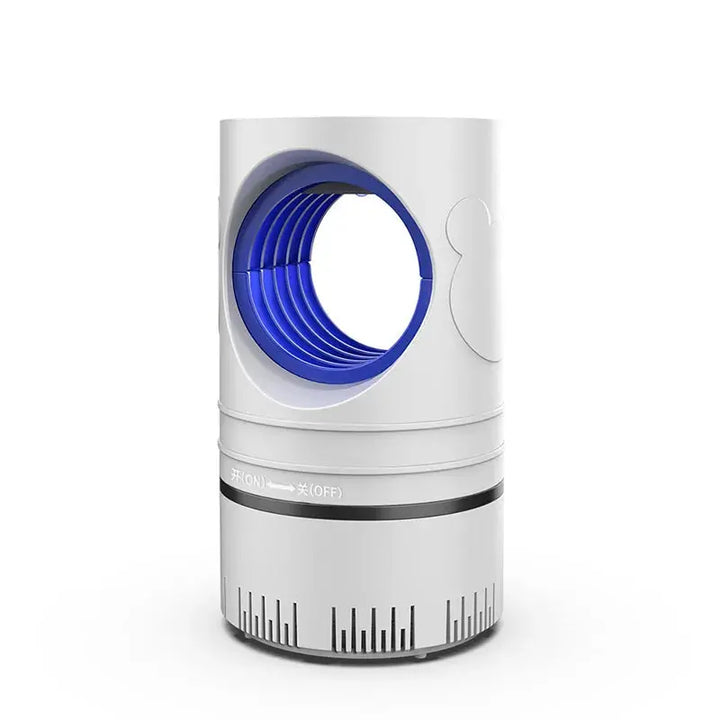 Lampe LED anti moustique NovaPlace