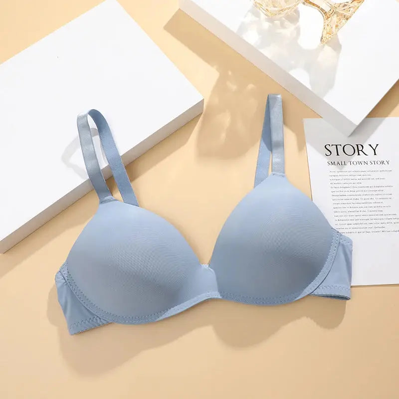 Soutien-gorge sans bretelles, dos nu NovaPlace