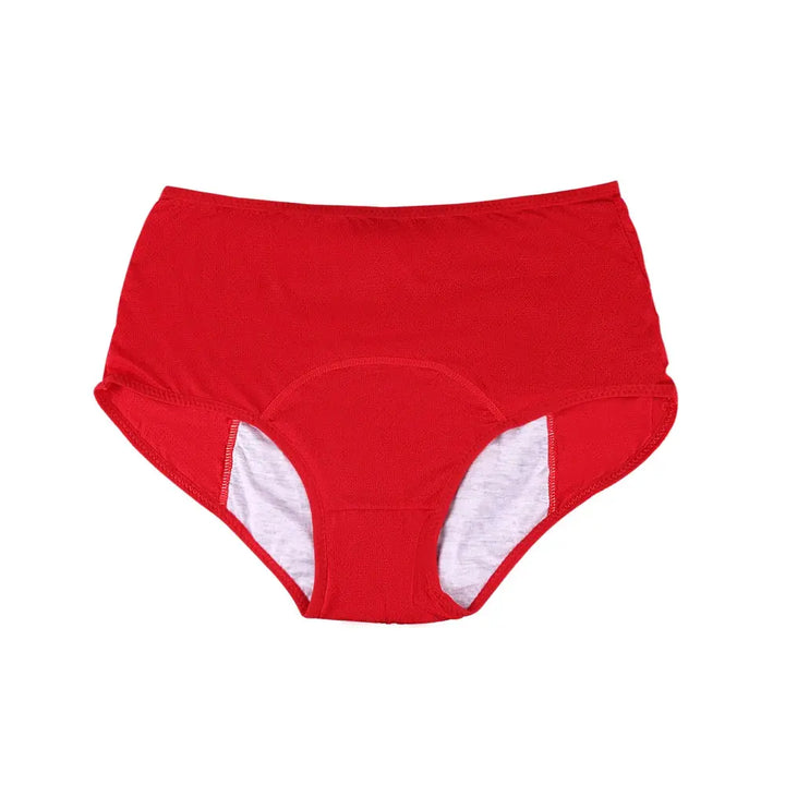 Culottes d’incontinence NovaPlace