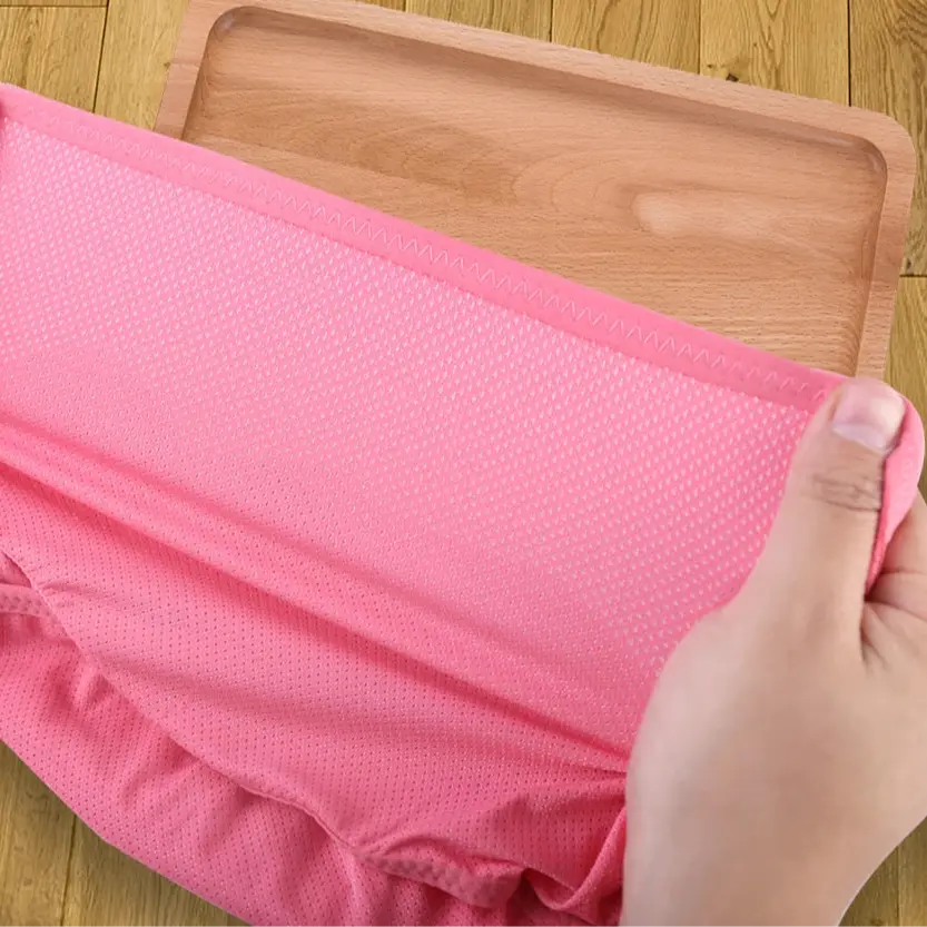 Culottes d’incontinence NovaPlace