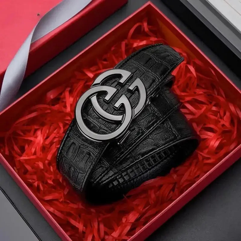 Ceinture magnétique NovaPlace