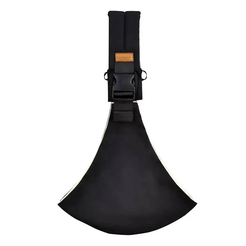 Porte-bébé Adaptatif NovaPlace