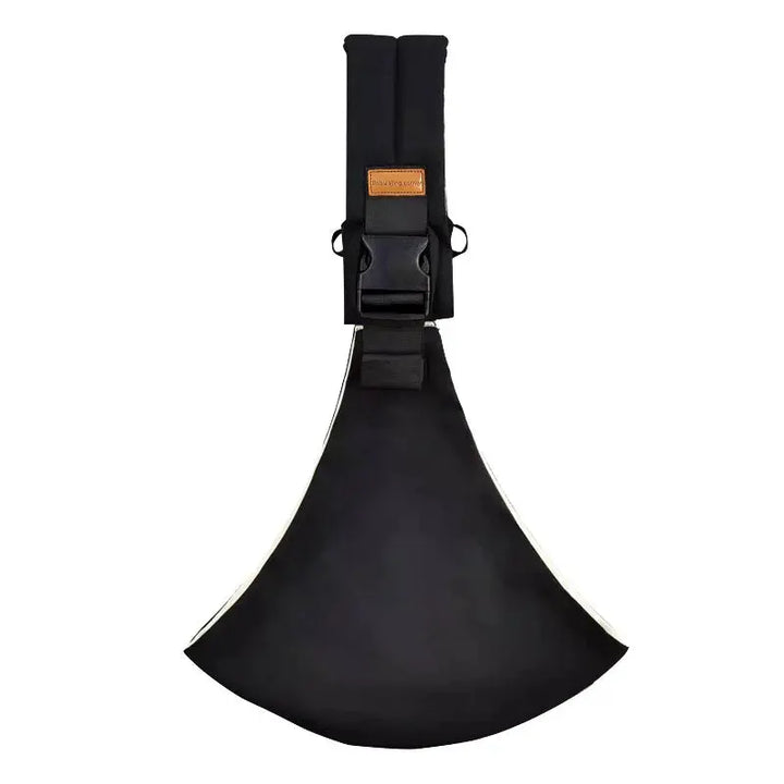 Porte-bébé Adaptatif NovaPlace