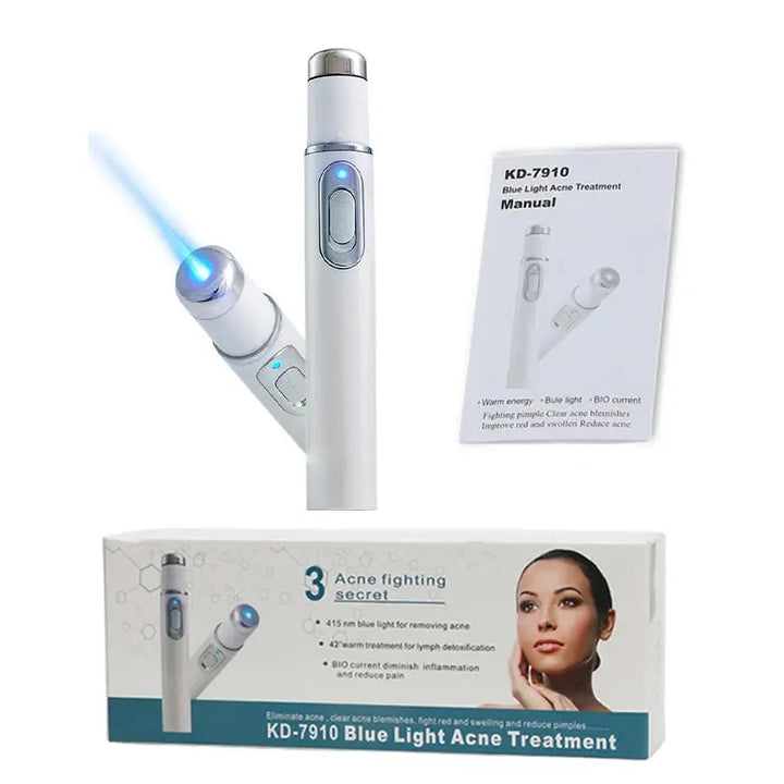 Stylo Soin Anti-Taches NovaPlace