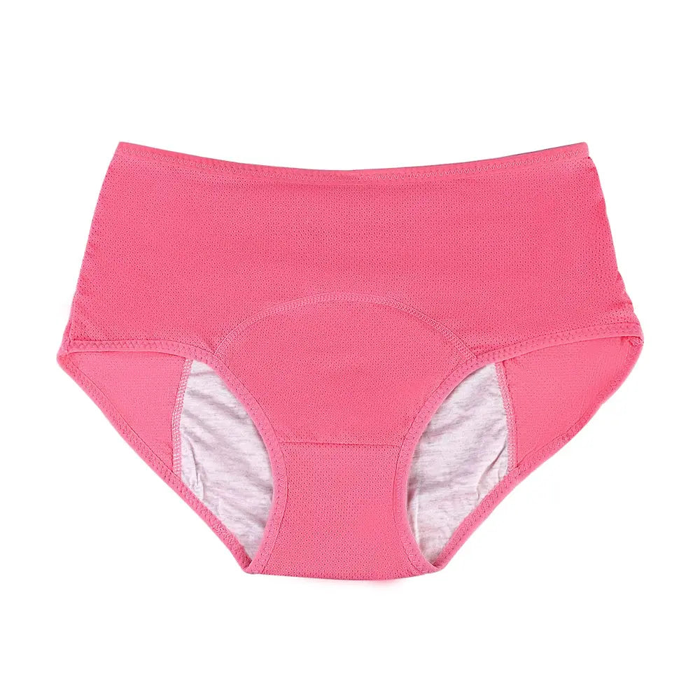 Culottes d’incontinence NovaPlace