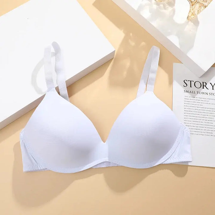 Soutien-gorge sans bretelles, dos nu NovaPlace