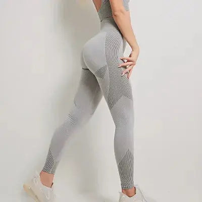Legging sculptant 3D NovaPlace