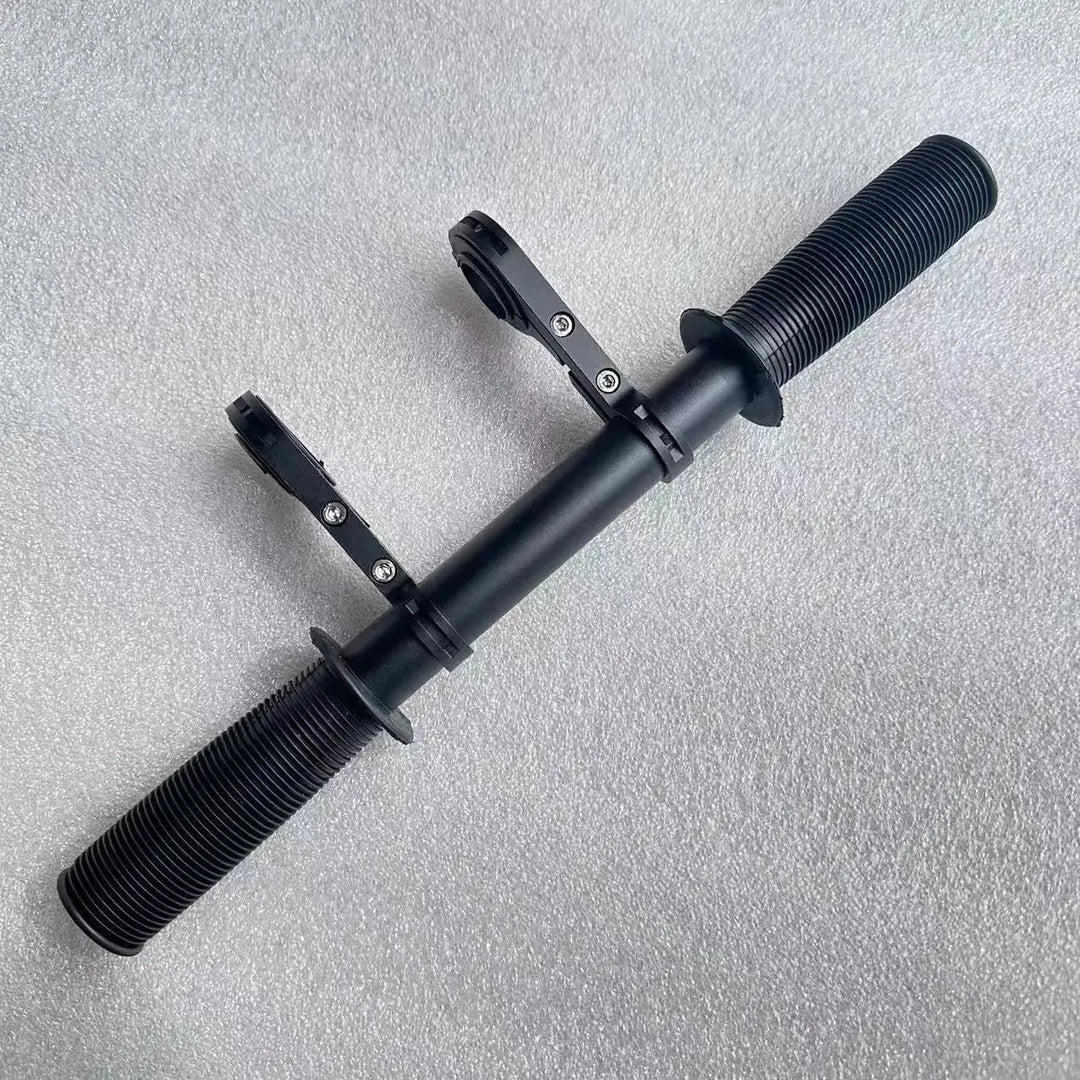 Siège avant vélo pour enfant NovaPlace