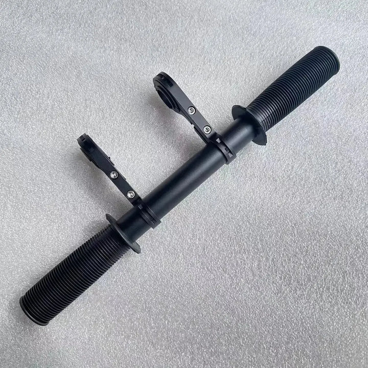 Siège avant vélo pour enfant NovaPlace