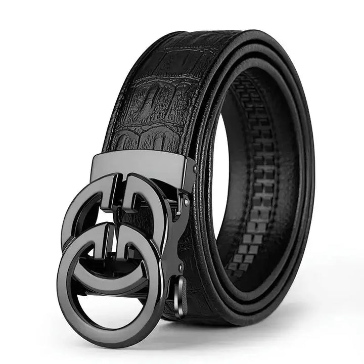 Ceinture magnétique NovaPlace