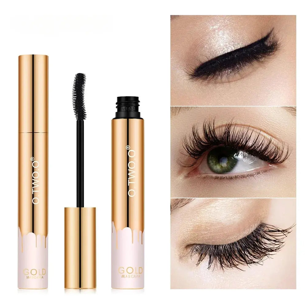 Mascara pour les yeux sensibles NovaPlace