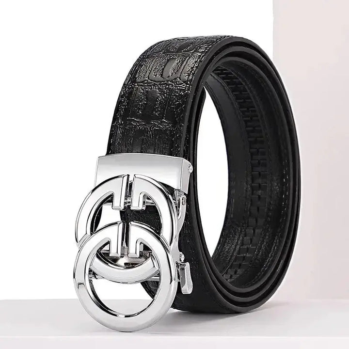 Ceinture magnétique NovaPlace