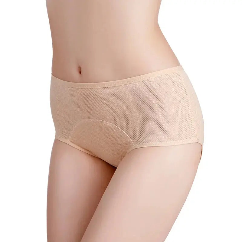 Culottes d’incontinence NovaPlace