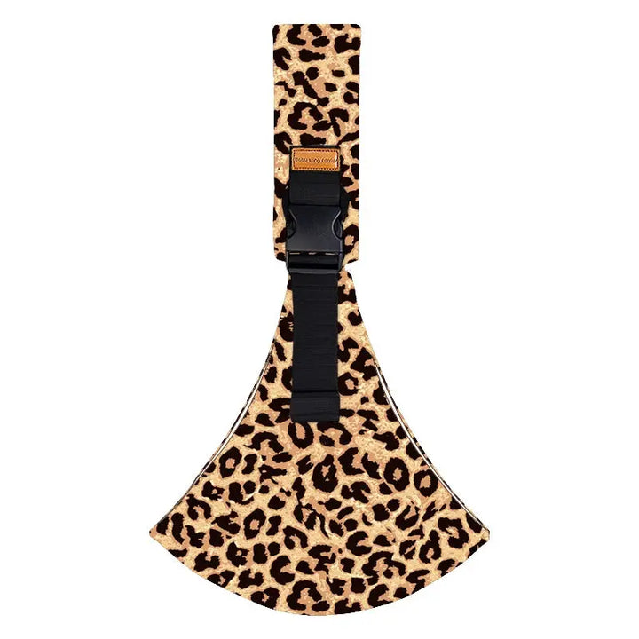 Porte-bébé Adaptatif NovaPlace