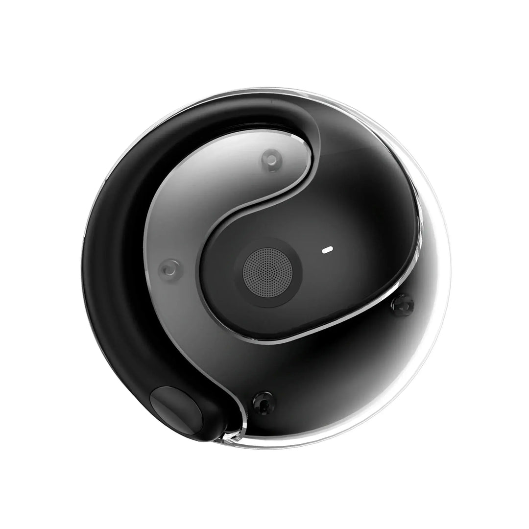 Écouteur de Traduction Instantanée NovaPlace