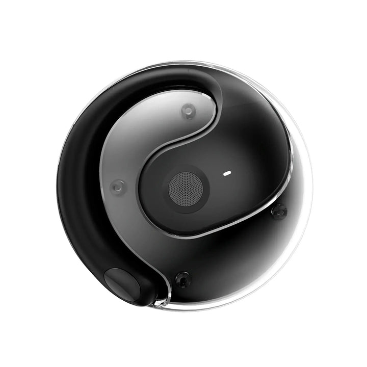 Écouteur de Traduction Instantanée NovaPlace