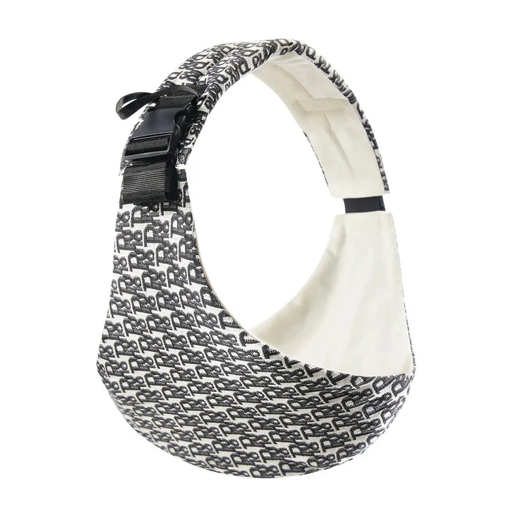 Porte-bébé Adaptatif NovaPlace