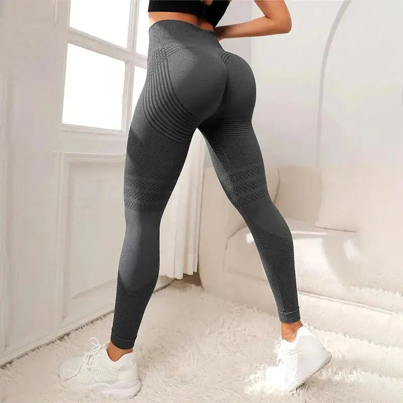 Leggings 3D Plumi NovaPlace