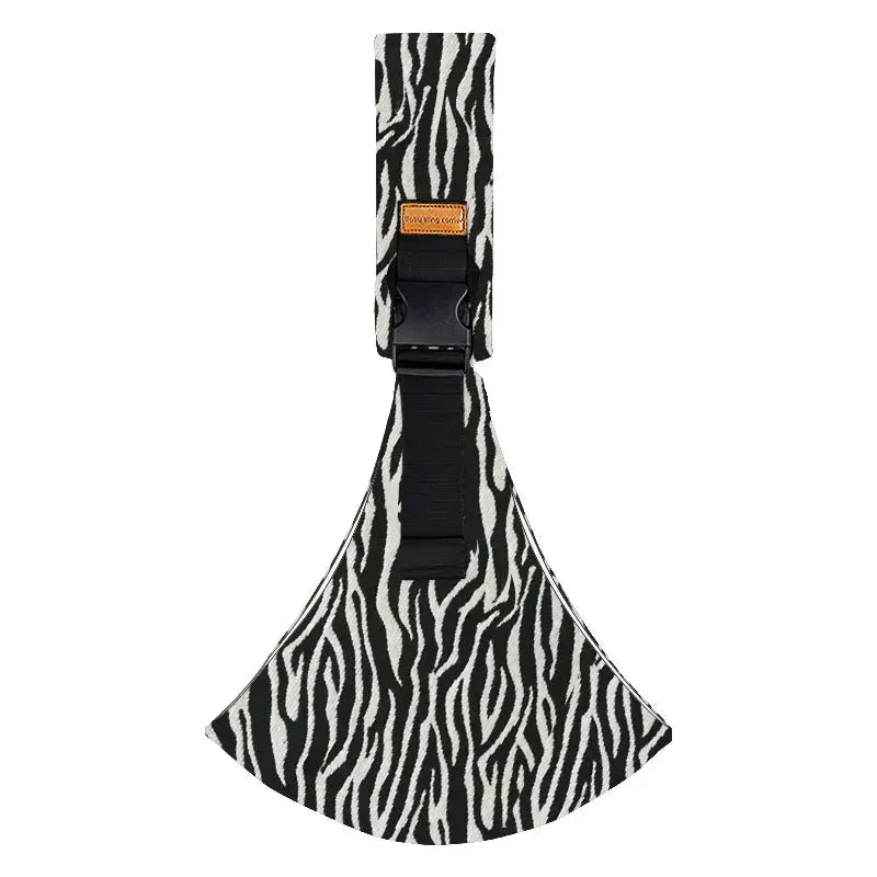 Porte-bébé Adaptatif NovaPlace