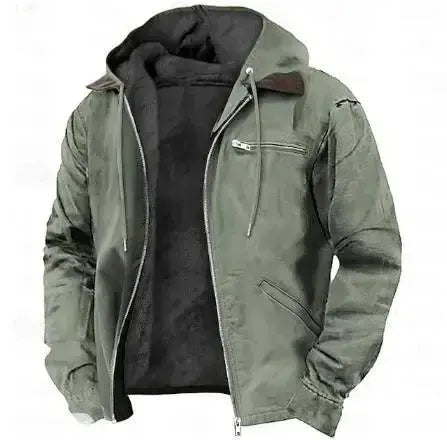 Veste pour homme décontracté NovaPlace