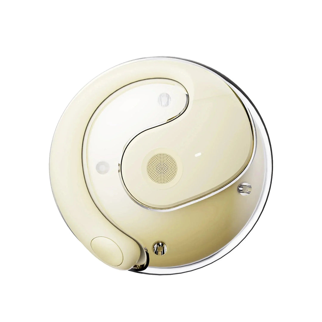 Écouteur de Traduction Instantanée NovaPlace