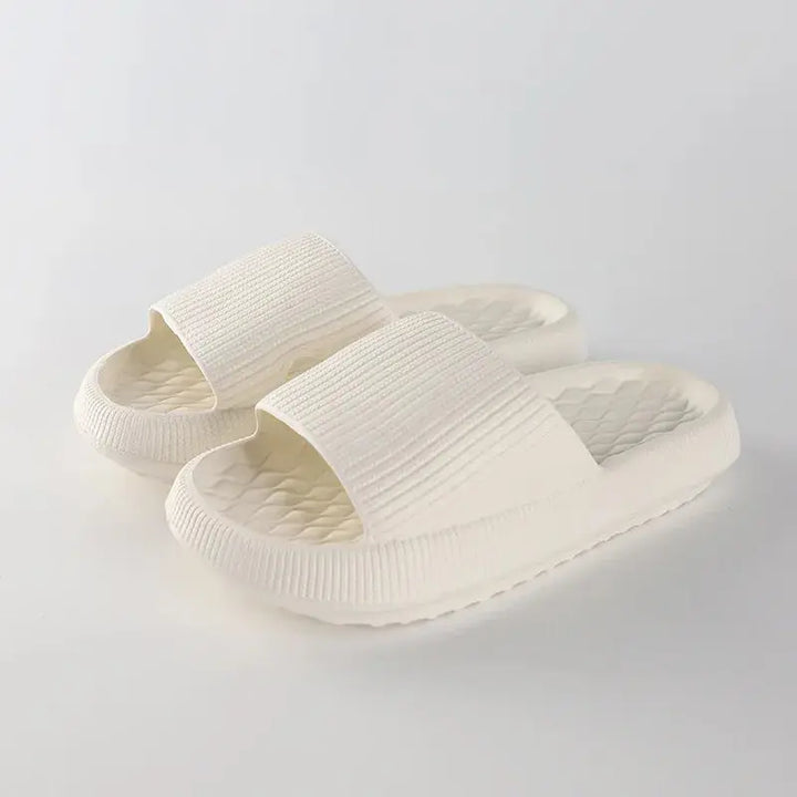 Sandale Confort+ unisexe NovaPlace