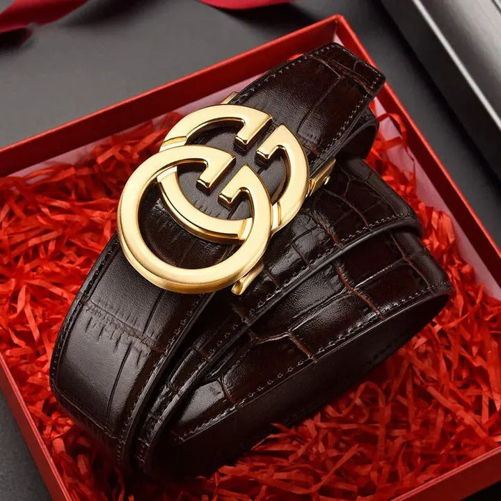 Ceinture magnétique NovaPlace