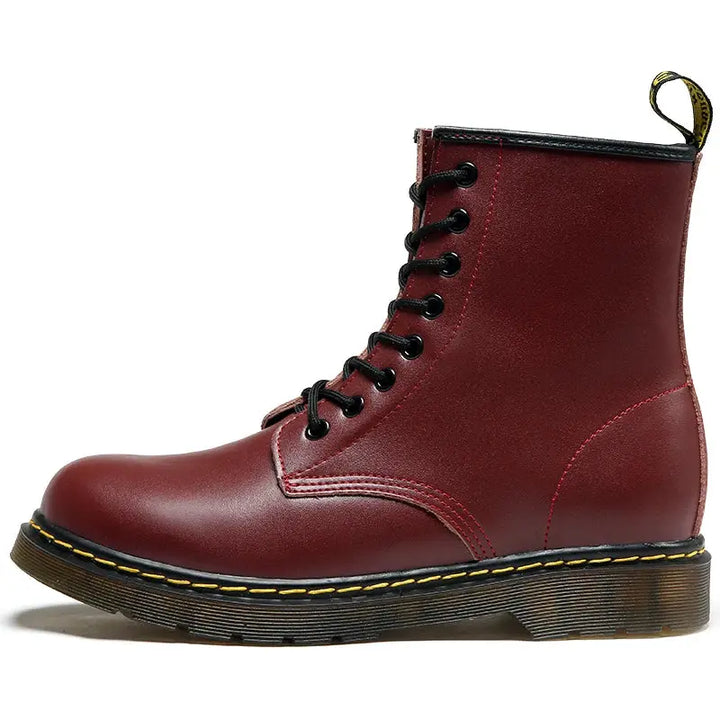 Marten | Bottes NovaPlace