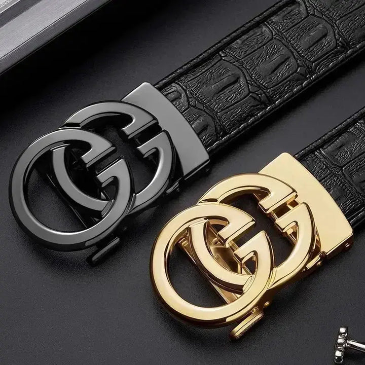 Ceinture magnétique NovaPlace