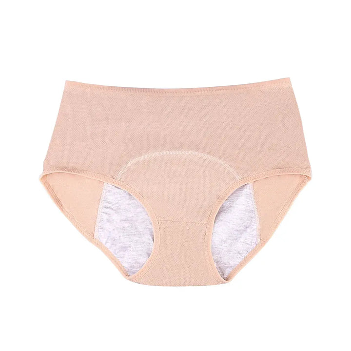 Culottes d’incontinence NovaPlace