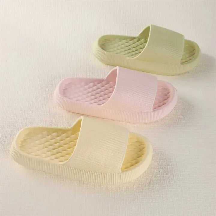 Sandale Confort+ unisexe NovaPlace