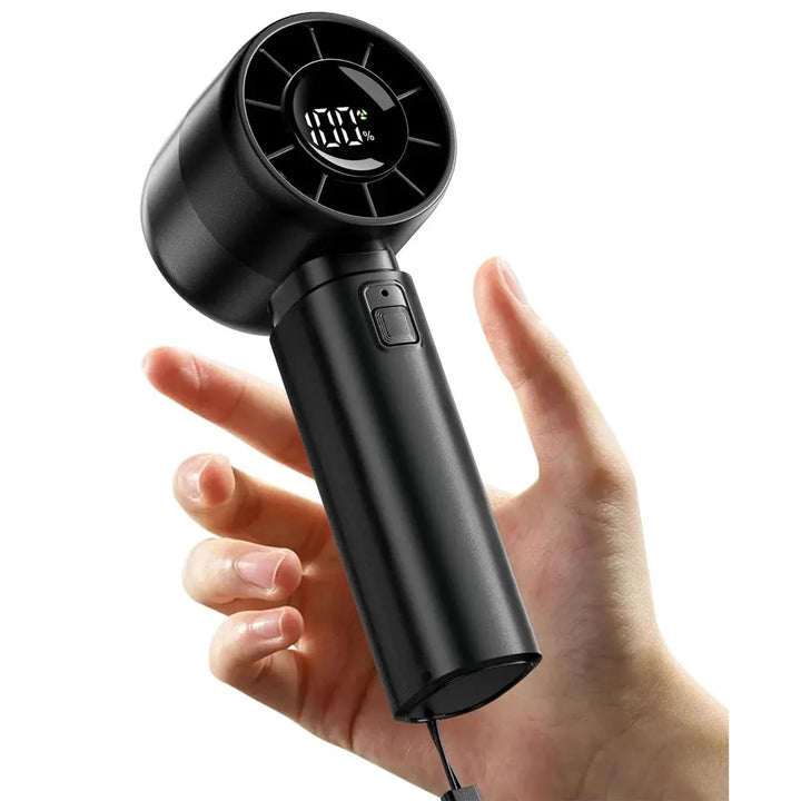 Ventilateur de poche sans pales NovaPlace