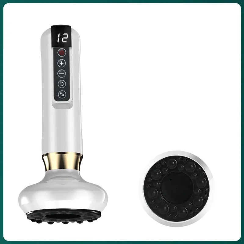 Masseur Anti-cellulite NovaPlace