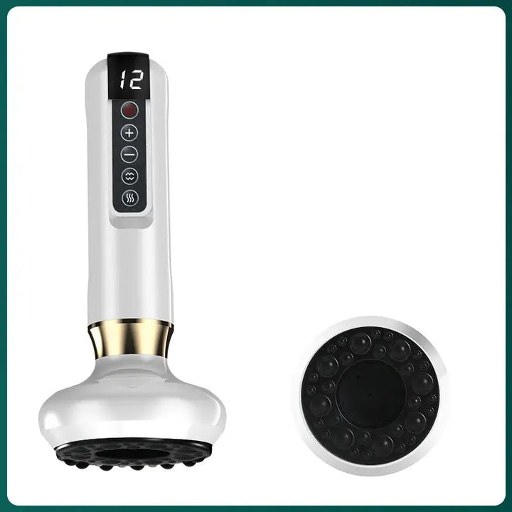 Masseur Anti-cellulite NovaPlace