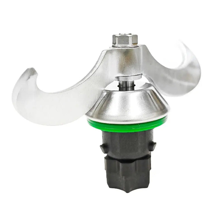 Couteau à pâte pour Thermomix NovaPlace