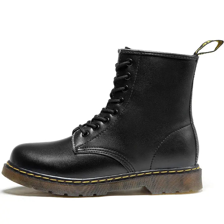 Marten | Bottes NovaPlace